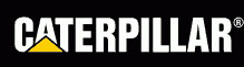 Caterpillar-logo
