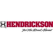 Hendrickson