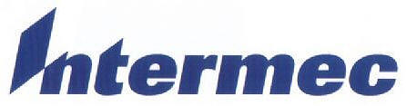 Intermec