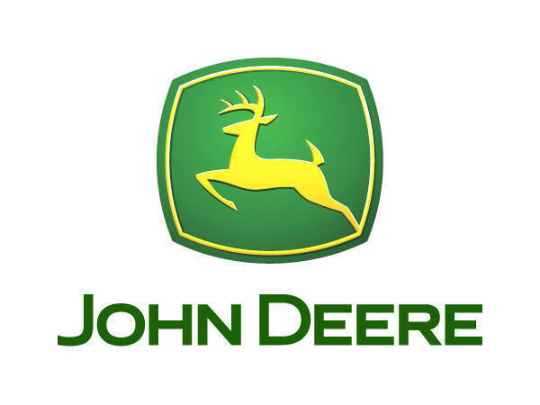 JohnDeereLogoV