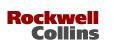 Rockwell Collins02