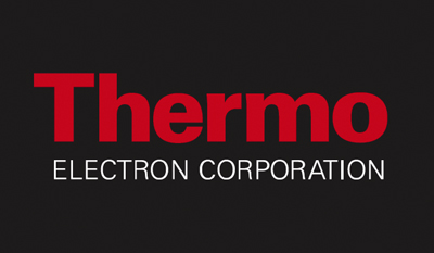 Thermo