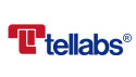 telltabs